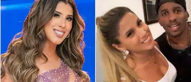 Conoce la verdad detrás de la canción de la salsera. Yahaira Plasencia: ¿Qué esconde la canción 'Herida' y por qué se la relaciona con Jefferson Farfán?