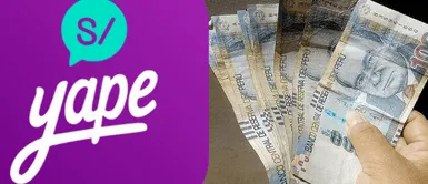 ¿si tengo deuda en BCP puedo tener YAPE con DNI? ¿Si tengo DEUDA en BCP puedo tener YAPE con DNI? Lo que JAMÁS TE ADVIRTIERON