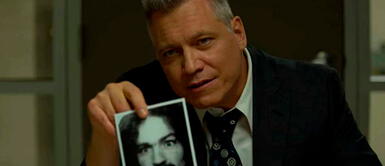 "Mindhunter" usa casos reales policiales para su trama ¿Te gustó "Accidente" en Netflix? 4 series sobre HISTORIAS REALES para empezar y acabar HOY