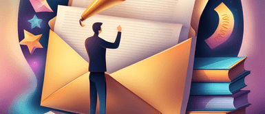 CARTAS de MOTIVACIÓN para tus seres amados CARTAS de MOTIVACIÓN para tus seres queridos