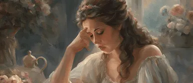 Carta de despedida de amor: El último adiós en papel Cartas de despedida de amor: El último adiós en papel