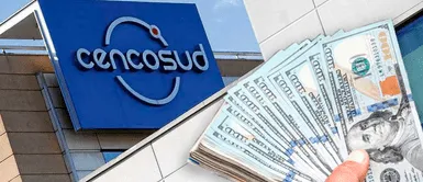 Cencosud deberá pagar fuerte indemnización a mujer retenida tras ser acusada de robo en uno de sus malls Cencosud deberá pagar MILLONARIA indemnización a mujer por retenerla en unos de sus malls