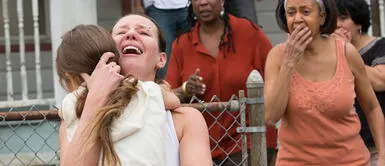 "Secuestro en Cleveland" es una de las películas inspirados en casos reales más fuertes del streaming Netflix sorprende con su película más perturbadora: el secuestro que horrorizó al mundo