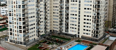 ¿Cuáles son los tres distritos MÁS ECONÓMICOS para ALQUILAR una vivienda en Lima Metropolitana? ¿Cuáles son los tres distritos MÁS ECONÓMICOS para ALQUILAR una vivienda en Lima Metropolitana?