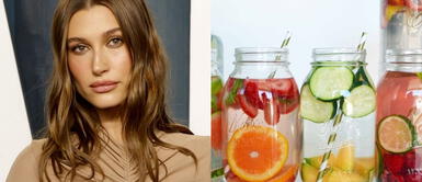 ¡Despierta con Energía! La rutina detox matutina que combate la hinchazón y la pereza ¡Despierta con Energía! La rutina detox matutina que combate la hinchazón y la pereza