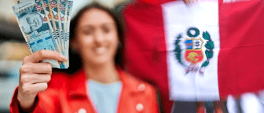 Bono de S/820 y S/2.070 en septiembre 2024: Consulta AQUÍ con tu DNI si recibirás el pago del subsidio ¿Ya revisaste? Bono de S/820 y S/2.070 en septiembre: verifica AQUÍ con tu DNI si eres beneficiario