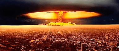 Científicos confirman la fecha del fin del mundo: ¿Estás preparado? ¡Alerta internacional! Científicos confirman la fecha del fin del mundo: ¿Estás preparado?