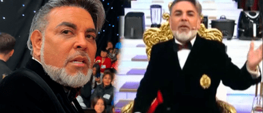 Migraciones emite alerta informativa contra Andrés Hurtado tras grave denuncia de Ana Siucho Migraciones emite alerta informativa contra Andrés Hurtado tras grave denuncia de Ana Siucho