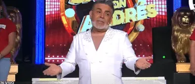 Andrés Hurtado podría ir a prisión Andrés Hurtado podría ir a prisión