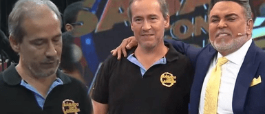 José Malpartida, productor de Andrés Hurtado recibió suma millonaria por parte de Renovación Popular por sus servicios Productor de Andrés Hurtado habría cobrado MILLONARIA suma de Renovación Popular por sus servicios