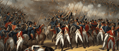 13 de septiembre 2024: ¿Qué se celebra? VIERNES 13 de septiembre: ¿Qué se celebra este día?