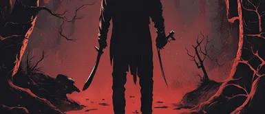 Viernes 13: 40 frases para enviar VIERNES 13: mejores 40 FRASES para compartir en tus redes sociales