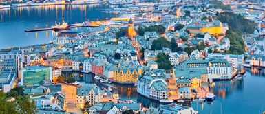 El IMPENSADO país de Europa que busca personas que hablen ESPAÑOL y ofrece trabajo con salario de 6000 euros El IMPENSADO país de Europa que busca personas que hablen ESPAÑOL y ofrece trabajo con salario de 6000 euros