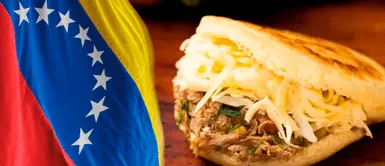 Surco celebra a lo grande el Día de la Arepa: ¡No te pierdas este evento gratuito lleno de sabor VENEZOLANO! Surco celebra a lo grande el Día de la Arepa: ¡No te pierdas este evento gratuito lleno de sabor VENEZOLANO!