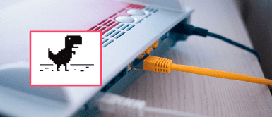 5 distritos de Lima quedarán sin Internet FIJO: estas son las fechas y horarios de las zonas afectadas 5 distritos de Lima quedarán sin Internet FIJO: estas son las fechas y horarios de las zonas afectadas
