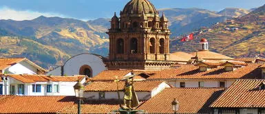 Aprende a planificar tu próximo viaje con esta herramienta. ¿Cuándo es más barato viajar?: Nueva herramienta te muestra el precio disponible en tiempo real