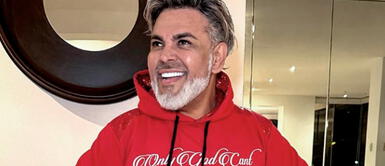 Andrés Hurtado se encontraría no habido: Digimin comunicó que no logró ubicarlo y se desconoce su paradero Andrés Hurtado se encontraría no habido: Digimin comunicó que no logra ubicarlo