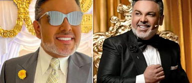 Conoce el exorbitante monto que ganaba el conductor. Andrés Hurtado y sus millonarios ingresos en Panamericana TV: ¿Cuánto facturaba el polémico presentador?