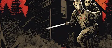 Viernes 13: que se celebra Viernes 13: qué es, origen y más