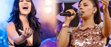 Festival de Lima 2024 vibrará con buena salsa Festival de Lima 2024 vibrará con buena salsa