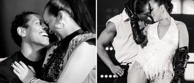 Daniela Darcourt sorprende y dedica amoroso video a su pareja Waldir Felipa Daniela Darcourt sorprende y dedica amoroso video a su pareja Waldir Felipa