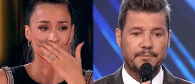 Conservatorio de Música de Lima desmiente a Milett Figueroa y rechaza que haya estudiado ahí Conservatorio de Música de Lima desmiente a Milett Figueroa y rechaza que haya estudiado ahí