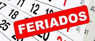 ¿El lunes 16 de septiembre es feriado por Duelo Nacional? Qué dijo el Peruano ¿El lunes 16 de septiembre es feriado por Duelo Nacional? ¿Qué dijo el Peruano?