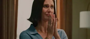 "Pituca sin lucas" es protagonizado por Jorge Aravena y Emilia Drago Latina se queda sin "Pituca sin lucas", pero apuesta por NUEVA novela con ESTRELLA de AFHS