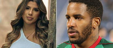 La cantante lanza nuevo tema para su álbum. Yahaira Plasencia sorprende con INESPERADO mensaje y ¿EXPONE a Jefferson Farfán?: “No voy a volver contigo”