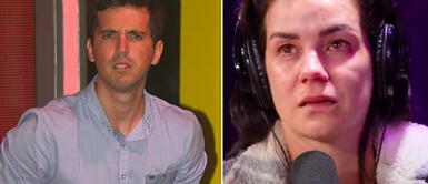 El locutor sorprende con inesperada decisión. Jesús Alzamora toma una DRÁSTICA decisión tras filtrarse un ‘beso’ con otra mujer: Esto hizo