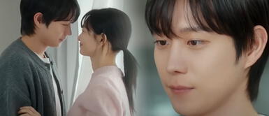 "El que no ama no gana" es el kdrama de moda entre los amantes de las series coreanas "No gain no love", cap 8 en ESPAÑOL LATINO completo: LINK para ver kdrama con Shin Min-A