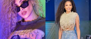 Michelle Soifer y los cuidados que debes de seguir para tener un espectacular cabello rizado Michelle Soifer y los cuidados que debes de seguir para lucir unos rizos de ensueño