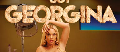 "Soy Georgina", temporada 3 está listo para llegar a Netflix "Soy Georgina", temporada 3, capítulo 1 COMPLETO: LINK para ver estreno del reality