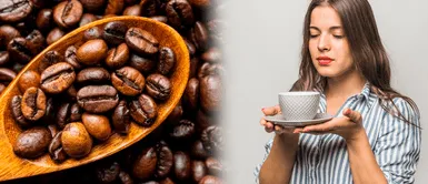 ¿El café es peligroso para tu mente? A partir de esta edad afecta tu cerebro, según la ciencia ¿El café es peligroso para tu mente? A partir de esta edad afecta tu cerebro, según la ciencia