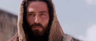 Jim Caviezel volverá a dar vida a Jesucristo en "La pasión de Cristo 2" La CONTROVERSIAL película que causó crisis en el Vaticano CONFIRMÓ secuela 20 años después