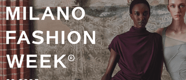 Milan Fashion Week 2025 MILAN FASHION WEEK 2025: Todo lo que Debes Saber y donde ver