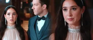 The Divorced Billionaire Heiress ha logrado popularidad en YouTube y TikTok "La heredera multimillonaria divorciada" CAPÍTULOS COMPLETOS en sub español: LINKS para ver serie