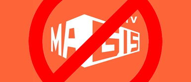 Magis TV es una aplicación, que emite ilegalmente, películas y series ¿Fin de Magis TV? Justicia argentina ordenó el bloqueo de la APP de películas, series y TV