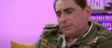 Carlos Álvarez revela por qué decidió no tener hijos Carlos Álvarez abre su corazón y revela la DURA razón por la que NO tuvo HIJOS
