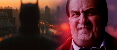 Colin Farrell volverá a dar vida a Oswald Cobblepot para "El Pingüino" 'El Pingüino', capítulo 1 en ESPAÑOL LATINO completo: LINK para ver serie con Colin Farrell