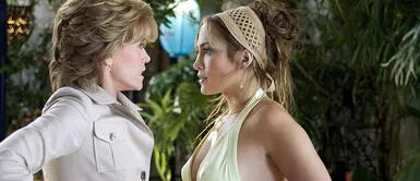 El conflicto entre esposa y suegra suele surgir por varias razones. ¿Qué hacer cuando tu esposa no se lleva con tu mamá?