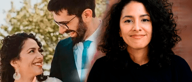 Las carreras ocultas de Fabio Resmini: ¿Qué estudió el esposo de Zaraí Toledo? ¡La conquistó con el CEREBRO! Las carreras ocultas de Fabio Resmini: ¿Qué estudió el esposo de Zaraí Toledo?