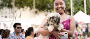 Surquillo: Realizarán gran campaña de reciclaje que busca recaudar fondos para la esterilización gratuita de animales Surquillo: Realizarán campaña de reciclaje para recaudar fondos para la ESTERILIZACIÓN GRATUITA de animales