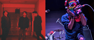 Conciertos de rock gratis en lima Conoce los conciertos de Rock gratuitos que se realizarán este 27, 28 y 29 de septiembre en Lima