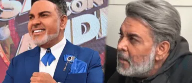 ¿Cuánto gana Andrés Hurtado mensualmente? ¿Cuánto gana Andrés Hurtado mensualmente?