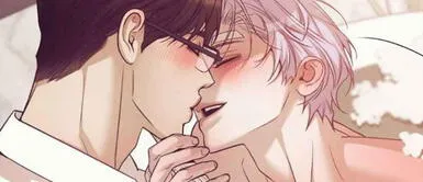 "El chico de las perlas" es uno de los manwhas más populares de Lezhin 'Pearl Boy' extra 14 en español COMPLETO: LINK para leer estreno del manwha +18 ONLINE