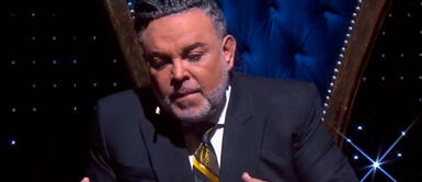 ‘Chibolín’ podría ser sentenciado con 35 años de cárcel, pero ACCEDE a colaborador eficaz ‘Chibolín’ podría ser sentenciado con 35 años de cárcel, pero ACCEDERÍA a colaborador eficaz