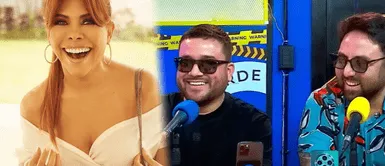 ¿Cuánto pueden pagarte por revelar información de un ampay? ¿Cuánto pueden pagarte por revelar información de un ampay?