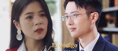 "El código de la venganza" es una de las series más populares de Dramabox "El código de la venganza", COMPLETO y GRATIS en sub español: LINK para ver el drama chino ONLINE