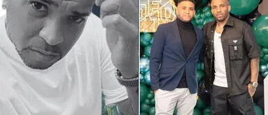 Conoce todo sobre este fuerte suceso. Primo de Jefferson Farfán es acusado de agresión sexual a una joven de 19 años: "Hay muchas cosas raras"